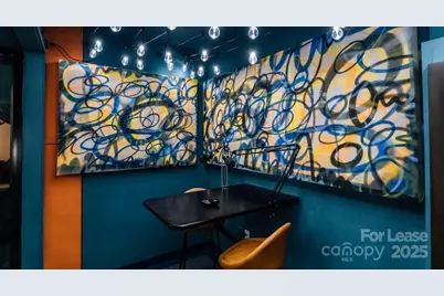 650 E Brooklyn Village Avenue #B1, Charlotte, NC 28202 - Photo 12