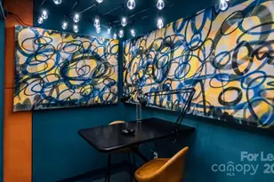 650 E Brooklyn Vlg Ave, Charlotte, NC 28202 - Photo 12