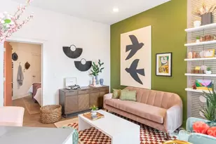 650 E Brooklyn Vlg Ave, Charlotte, NC 28202 - Photo 42