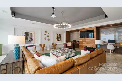 650 E Brooklyn Village Avenue #B1, Charlotte, NC 28202 - Photo 6