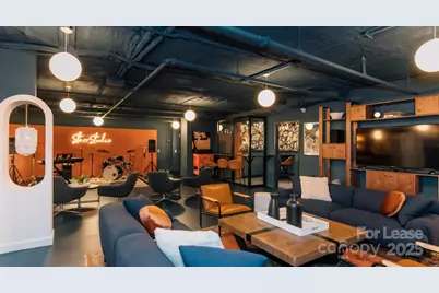 650 E Brooklyn Village Avenue #B1, Charlotte, NC 28202 - Photo 14