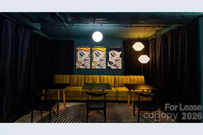 650 E Brooklyn Village Avenue #B3, Charlotte, NC 28202 - Photo 14