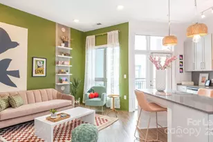 650 E Brooklyn Vlg Ave, Charlotte, NC 28202 - Photo 38