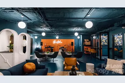650 E Brooklyn Village Avenue #B3, Charlotte, NC 28202 - Photo 12