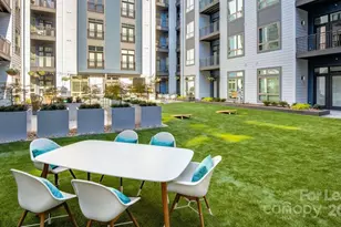 650 E Brooklyn Vlg Ave, Charlotte, NC 28202 - Photo 20