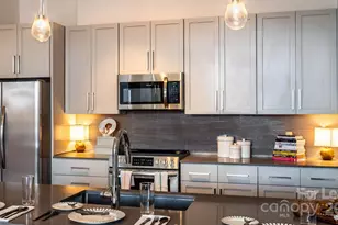 650 E Brooklyn Vlg Ave, Charlotte, NC 28202 - Photo 32