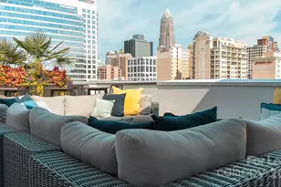 650 E Brooklyn Vlg Ave, Charlotte, NC 28202 - Photo 10