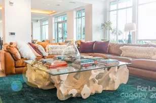 650 E Brooklyn Vlg Ave, Charlotte, NC 28202 - Photo 8