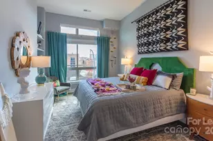 650 E Brooklyn Vlg Ave, Charlotte, NC 28202 - Photo 34