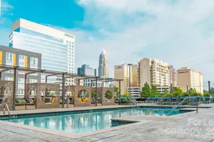 650 E Brooklyn Vlg Ave, Charlotte, NC 28202 - Photo 4