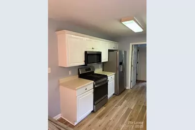 228 Sheffield Drive, York, SC 29745 - Photo 6