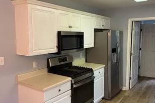 228 Sheffield Dr, York, SC 29745 - Photo 6