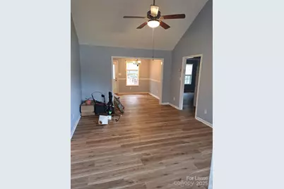 228 Sheffield Drive, York, SC 29745 - Photo 4