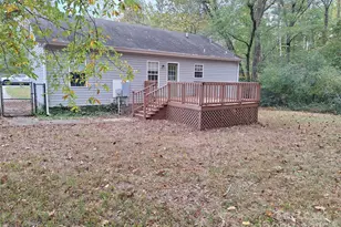 228 Sheffield Dr, York, SC 29745 - Photo 10