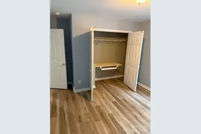 228 Sheffield Drive, York, SC 29745 - Photo 16