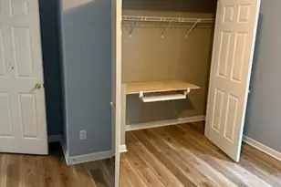 228 Sheffield Dr, York, SC 29745 - Photo 16