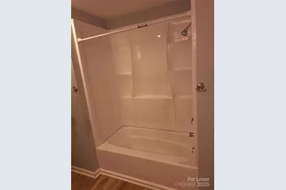 228 Sheffield Drive, York, SC 29745 - Photo 14