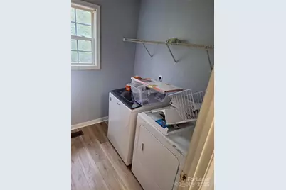 228 Sheffield Drive, York, SC 29745 - Photo 8