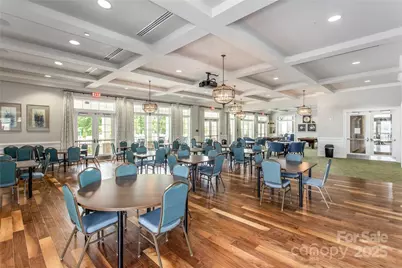 8929 Silver Springs Court, Charlotte, NC 28215 - Photo 12