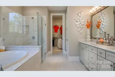 8929 Silver Springs Court, Charlotte, NC 28215 - Photo 6