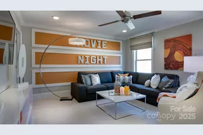 8929 Silver Springs Court, Charlotte, NC 28215 - Photo 8