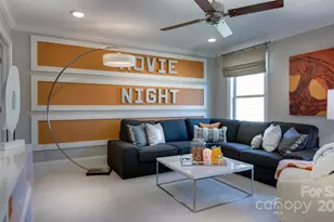 8929 Silver Springs Ct, Charlotte, NC 28215 - Photo 8