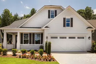 8929 Silver Springs Ct, Charlotte, NC 28215 - Photo 1