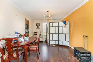 8022 Bristle Ln, Charlotte, NC 28214 - Photo 10