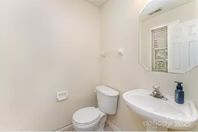 8022 Bristle Lane, Charlotte, NC 28214 - Photo 12