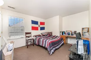 8022 Bristle Ln, Charlotte, NC 28214 - Photo 18