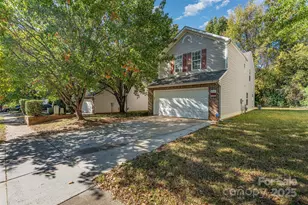 8022 Bristle Ln, Charlotte, NC 28214 - Photo 1