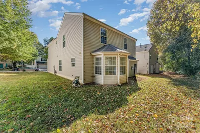8022 Bristle Lane, Charlotte, NC 28214 - Photo 22