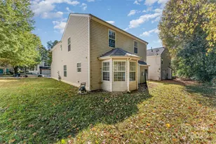 8022 Bristle Ln, Charlotte, NC 28214 - Photo 22