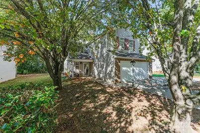 8022 Bristle Lane, Charlotte, NC 28214 - Photo 2