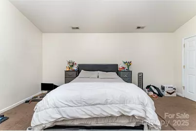 8022 Bristle Lane, Charlotte, NC 28214 - Photo 16