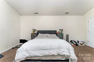 8022 Bristle Ln, Charlotte, NC 28214 - Photo 16