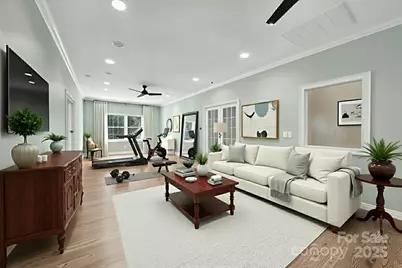 1199 Brunson Road, Fort Lawn, SC 29714 - Photo 42