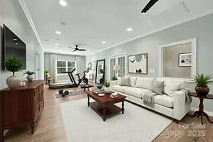 1199 Brunson Rd, Fort Lawn, SC 29714 - Photo 42