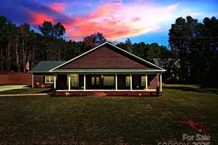 1199 Brunson Rd, Fort Lawn, SC 29714 - Photo 4