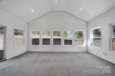 1199 Brunson Road, Fort Lawn, SC 29714 - Photo 44