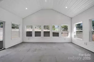 1199 Brunson Rd, Fort Lawn, SC 29714 - Photo 44