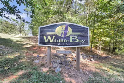 1199 Brunson Road, Fort Lawn, SC 29714 - Photo 4