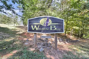 1199 Brunson Rd, Fort Lawn, SC 29714 - Photo 4