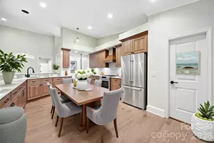 1199 Brunson Rd, Fort Lawn, SC 29714 - Photo 14