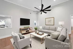 1199 Brunson Rd, Fort Lawn, SC 29714 - Photo 26