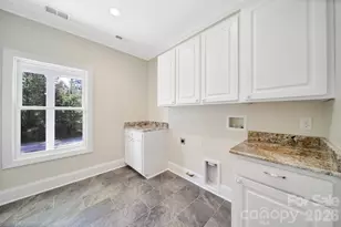 1199 Brunson Rd, Fort Lawn, SC 29714 - Photo 26
