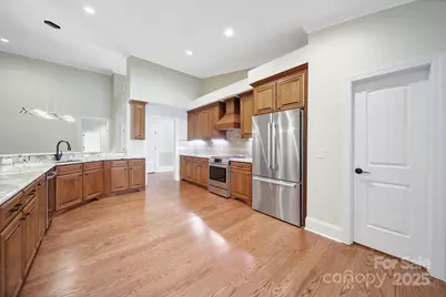 1199 Brunson Road, Fort Lawn, SC 29714 - Photo 18