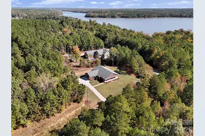 1199 Brunson Road, Fort Lawn, SC 29714 - Photo 2
