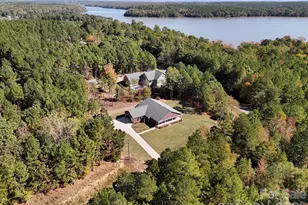 1199 Brunson Rd, Fort Lawn, SC 29714 - Photo 2