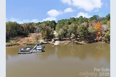 1199 Brunson Road, Fort Lawn, SC 29714 - Photo 6
